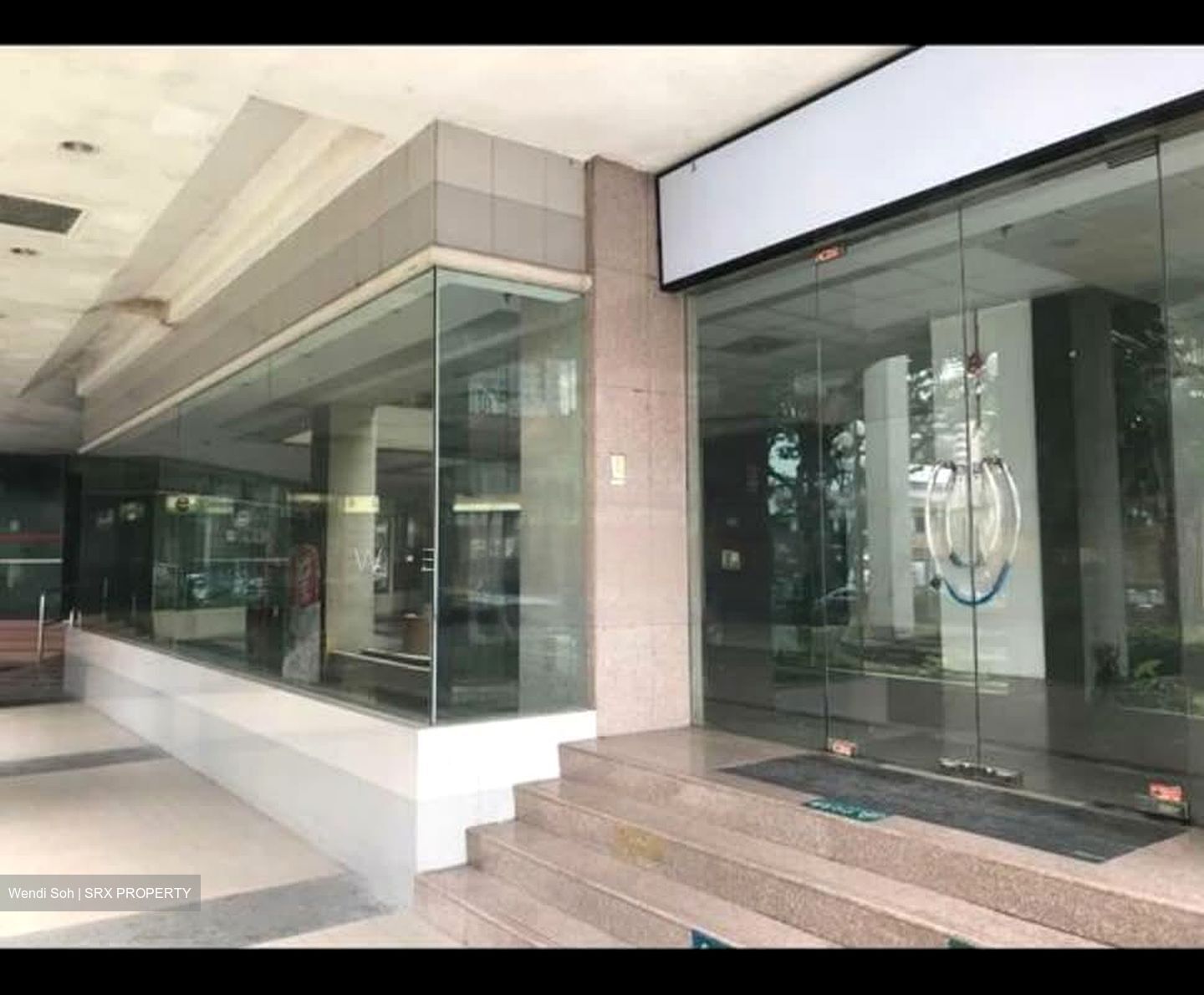 Balestier Point (D12), Shop House #594346951